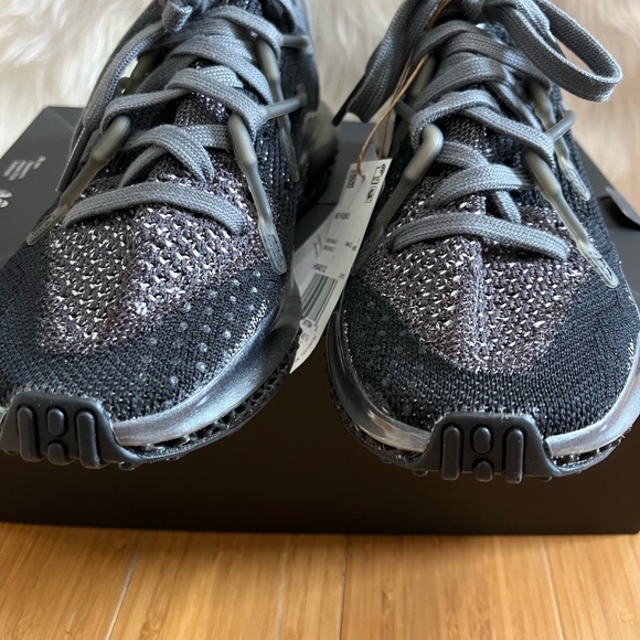 Adidas 4D Fusio men size 7.5 main image 4